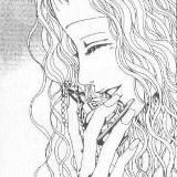 Riana’s jewelry hut ᯓ ᡣ𐭩