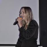 КСЕША ПРО ПРОДАЖИ ЧЕРЕЗ СИСТЕМУ