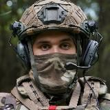 Юлий Лагутин