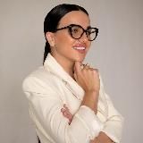 Код стройности l Татьяны Забалуевой