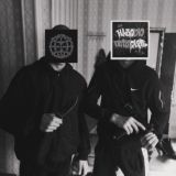 🆘🔊Музыка BASSBOSTED🔊🆘