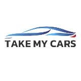 Take My Cars 🚘