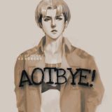 ПЕРЕЕЗД АОТБАЙ