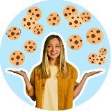 Smart Cookies