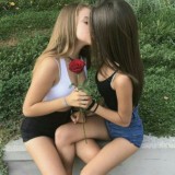 Хочу ещё🍓