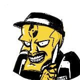 🎫ВИНОВАТ🎫