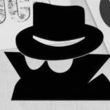 Тайный покупатель