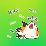 Queer & Alterhuman Memes