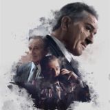 ФИЛЬМЫ основаны на реальных событиях