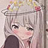 𝙑𝙄𝙎𝙃𝙀𝙉𝙆𝘼 💸