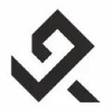 Чебоксарский полумарафон 2025