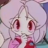 🦊Juicy-LOLICHAN🦊