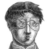 Тендеры ex machina