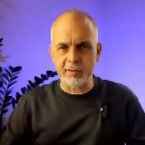 Алексей Сокуренко, тренер по развитию интеллекта и сверхобучаемости