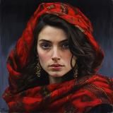 ДОМ НИНО САМАРА