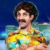 Мистер Прет Новосибирск Канал