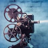 К̵ И̵ Н̵ О|̵З̵ О̵ Н̵ А̵