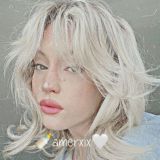 🍼ᴀᴍᴇʀxɪx🤍