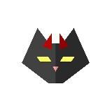 ящик кефира