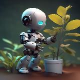 Путь Долгожителя 🤗