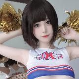 Ai换脸 网红明星