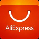 Товары с сайта Aliexpress