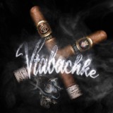 Дым.Сигареты.MIX🚬