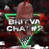 𝑩𝑳𝑰𝑻𝒁 𝑪𝑯𝑨𝑻