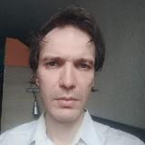 Логика хаоса