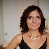 ПРО РАССТАНОВКИ И ИЗОБИЛИЕ • ЖЕНЩИНЕ МОЖНО ВСЁ