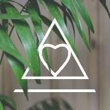 Клуб «Здоровье с Раевским»