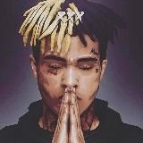 ✖️X X X DOMIK IKSA✖️