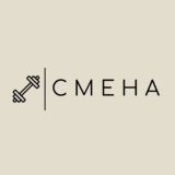 СК «Смена»