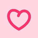 Маца — Умный дизайн цифровых продуктов