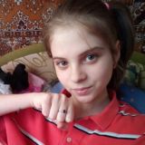 ТРАХАЮ ГДЕ ХОЧУ