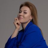 Настя Пума • Божественный маркетинг
