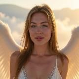 Настя Пума • Ясные продажи