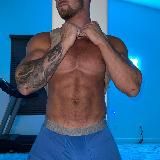 MassiveCOCKS 🔥🔞