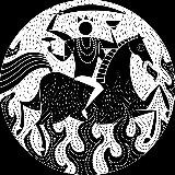 Kalki Dharma Network