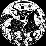 Kalki Dharma Network