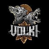 VOLKI | OFFICIAL | SNUS