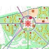 ЯсноГРАДЪ - РОДНАЯ ЗЕМЛЯ