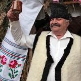 🎼Молдавская музыка🎼