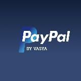 PAYPALED
