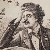 Дно серебрянаго вѣка