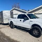 Безкоштовні меблі та речі для украінців. Доставка Калгарі.