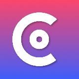 Смоленск Online 🇷🇺