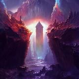 Картины Нейросети