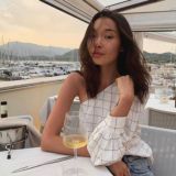 Медина🇰🇿