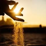 Психология жизни в доступной форме